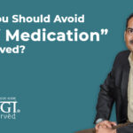 Why You Should Avoid Self Medication in Ayurved?