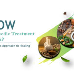 How Ayurvedic Treatments Work: A Holistic Approach to Healing