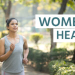The Importance of Women's Health: A Comprehensive Guide