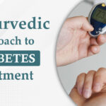 Get Your diabetes treatment in ayurveda - Jogi Ayurved