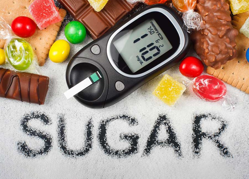 diabetes treatment in ayurveda