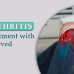 "Unlocking Natural Relief: Ayurvedic Approaches to Arthritis Treatment"