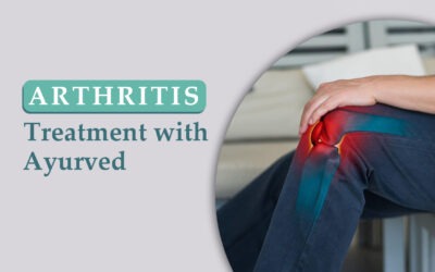 “Unlocking Natural Relief: Ayurvedic Approaches to Arthritis Treatment”